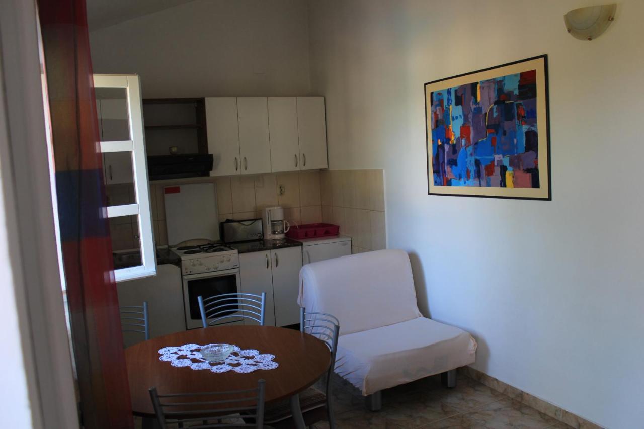 Guest House Ivo Donji Humac Δωμάτιο φωτογραφία